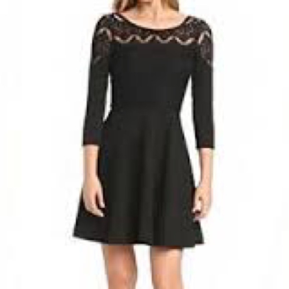 EUC Lilly Pulitzer Remmy Dress Size XS